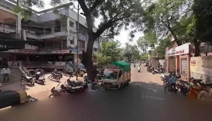 Lookcuvit Ellaam - Dhule, துலே