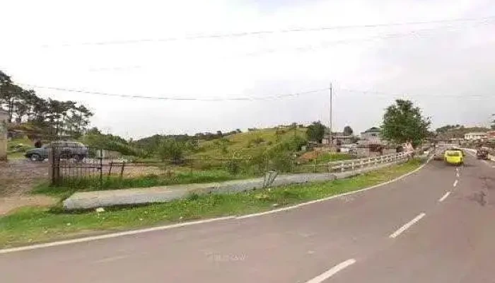 Mairang Crd Block Street View 360deg - Mairang, மைரங்