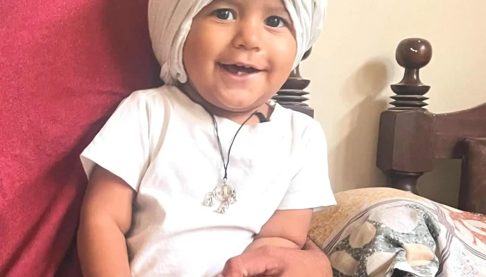 Mandi dabwali - Haryana