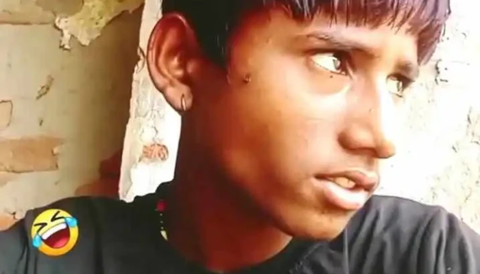 Mandi Dabwali -  Viittiyoo - Haryana