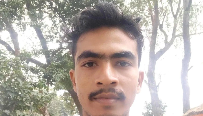 Mankachar College Mankachar இப்போது திறந்திருக்கும் - Mankachar, மன்கச்சர்