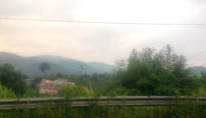 Meekaalyaa Ttuurism Shillong ஷில்லாங் - Shillong, ஷில்லாங்