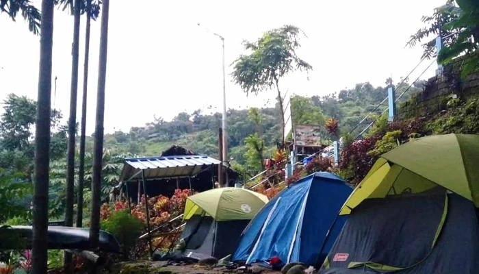 Meekaalyaa Ttuurism கருத்துகள் - Shillong, ஷில்லாங்