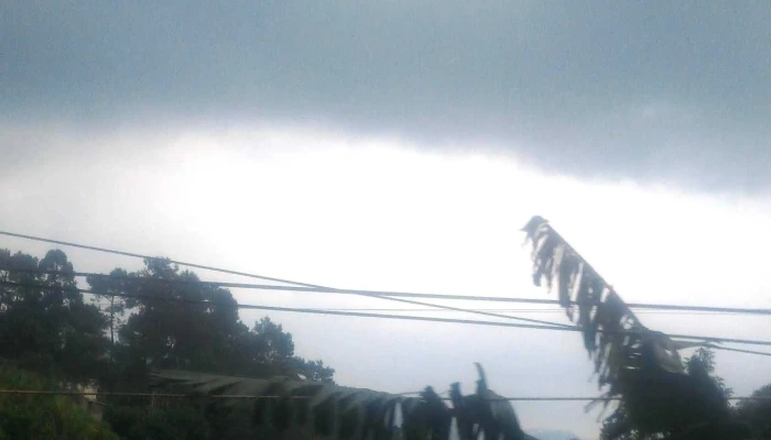 Meekaalyaa Ttuurism பதவி உயர்வு - Shillong, ஷில்லாங்