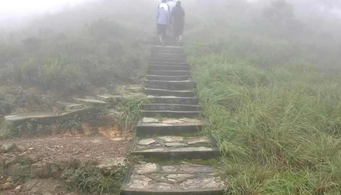 Meekaalyaa Ttuurism வலைத்தளம் - Shillong, ஷில்லாங்
