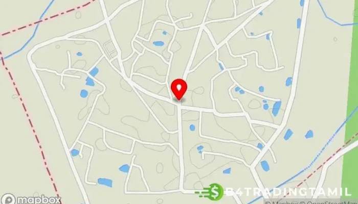 வரைபடம் மன்கச்சர்  இல் மன்கச்சர்