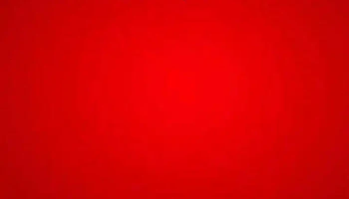 Muthoot Finance Gold Loan -  Ellaam - Tohana, டோஹானா