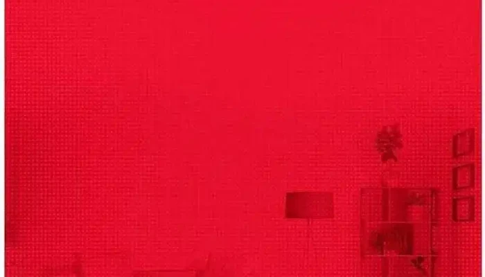 Muthoot Finance Gold Loan -  Urimaiyaallr - Tohana, டோஹானா