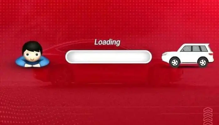 Muthoot Finance Gold Loan -  Viittiyoo - Pune