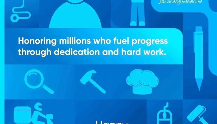 Muthoot Fincorp Gold Loan Putiyvai - Tohana, டோஹானா