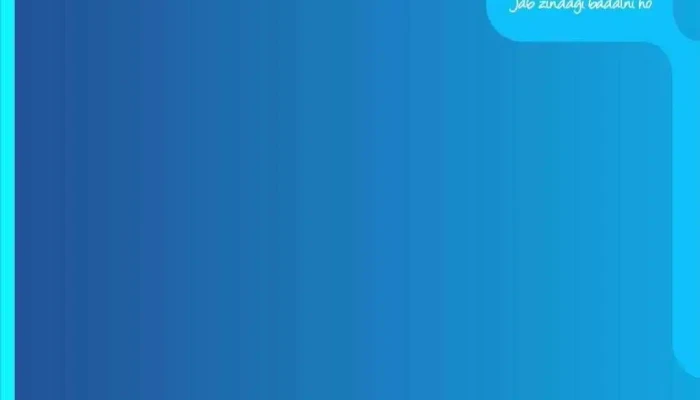 Muthoot FinCorp Gold Loan - Tohana, டோஹானா