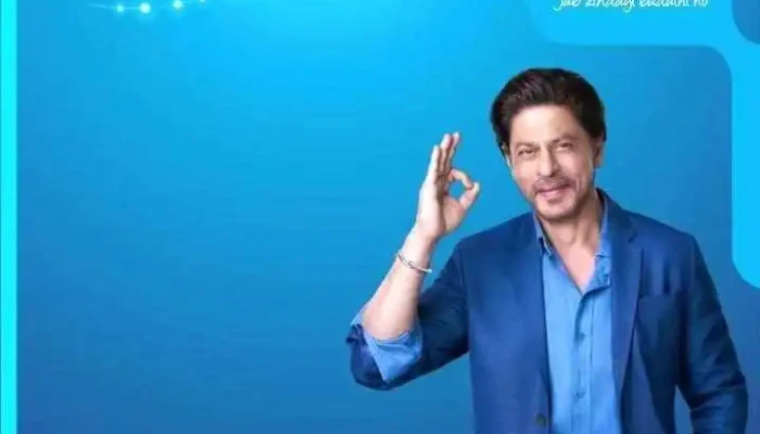 Muthoot Fincorp Gold Loan Viittiyoo - Tohana, டோஹானா