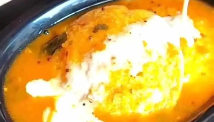 Naadbramha Idli Pencil Chowk Baramati Unnvum Paannnmum - Baramati, பாராமதீ