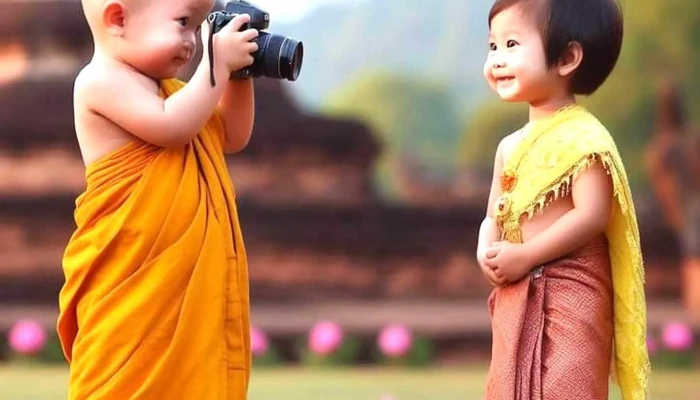 Naangkipooh Ttvunnn அட்டவணை - நாங்போ, நோன்க்க்ஹ்ராஹ்