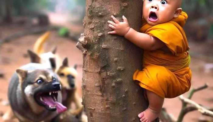 Naangkipooh Ttvunnn எங்கே - நாங்போ, நோன்க்க்ஹ்ராஹ்