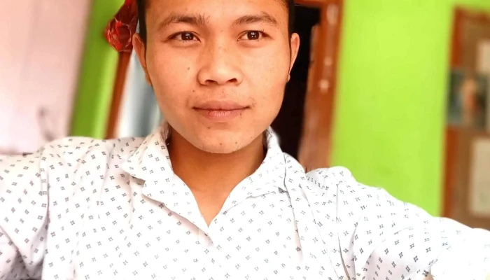 Naangkipooh Ttvunnn தொலைபேசி - நாங்போ, நோன்க்க்ஹ்ராஹ்