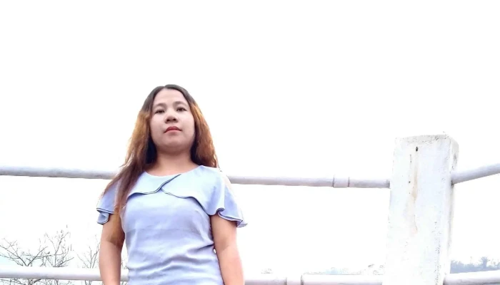 Naangkipooh Ttvunnn மதிப்பெண் - நாங்போ, நோன்க்க்ஹ்ராஹ்