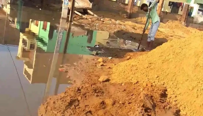 Naarnaunt Viittiyoo - நார்நௌந்த்