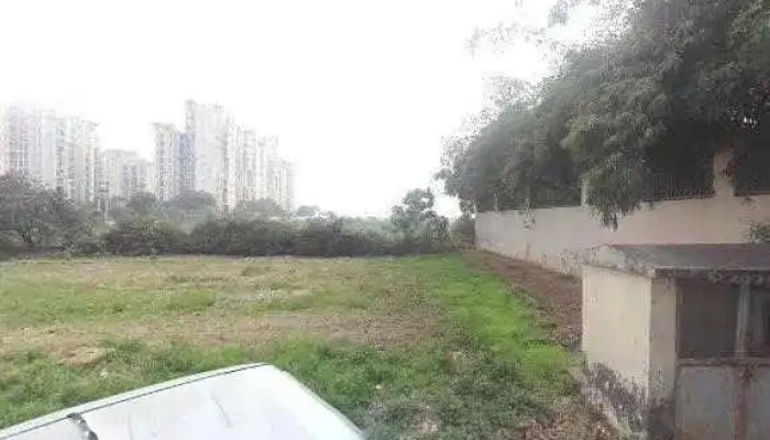 Naatttt Velnes Street View 360deg - Sonipat, பத க்ஹல்ச