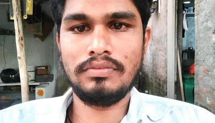 Nagunaidu Online Work - Manuguru (Pt)