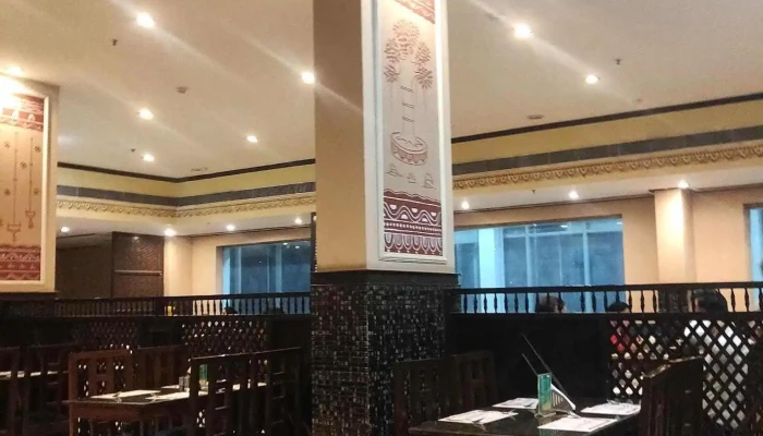 Naiveetym Cuullll - Gurugram, குருகிராம்