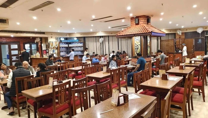 Naiveetym Cuullll - Gurugram, குருகிராம்