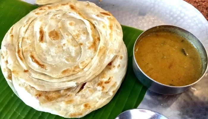Naiveetym Prata - Gurugram, குருகிராம்