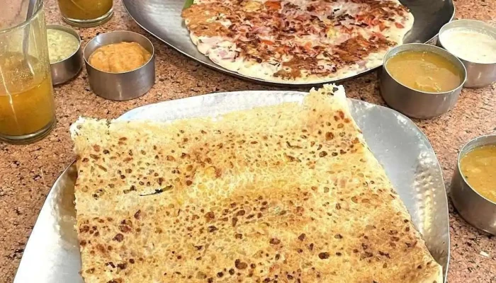 Naiveetym Putiyvai - Gurugram, குருகிராம்