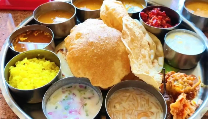 Naiveetym Taalli - Gurugram, குருகிராம்