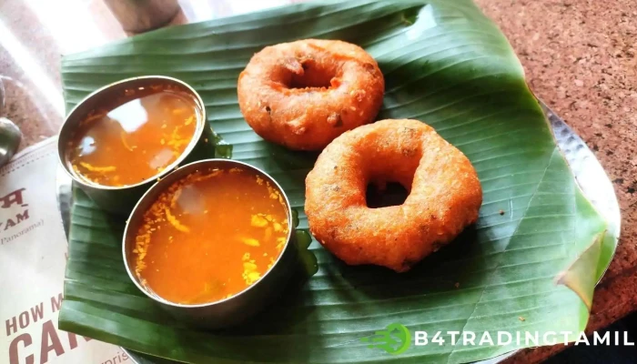 Naiveetym Vttai - Gurugram, குருகிராம்