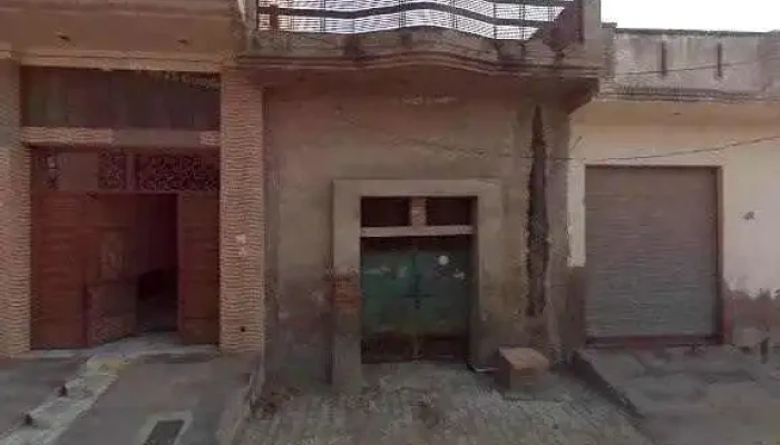 Narwana Jind Ellaam - Narwana, நர்வானா