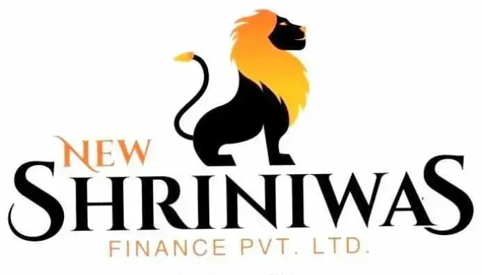 New Shriniwas Finance Pvt Ltd Nsf Urimaiyaallr - Nashik, நாசிக்