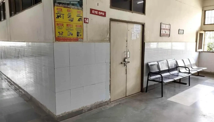 Nidan Hospital -  Ellaam - பவல்ல்