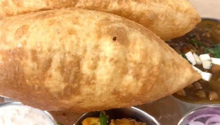 Nilkaant Sttaar Mcaalaa Ttii - Karnal, கர்னால்