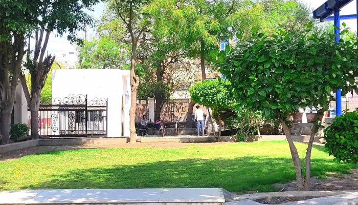 Nims Hospital -  தொலைபேசி - Faridabad, ஃபரிதாபாத்
