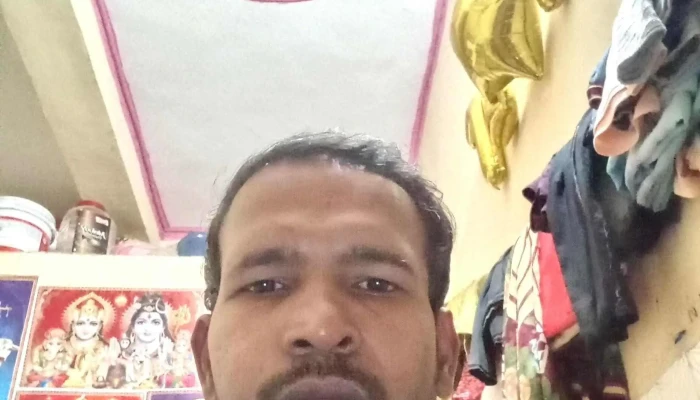 Nims Hospital -  விமர்சனங்கள் - Faridabad, ஃபரிதாபாத்