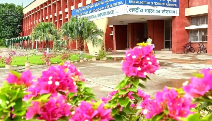Nit Kurucceettiraa Ellaam - Thanesar, தானேசர்