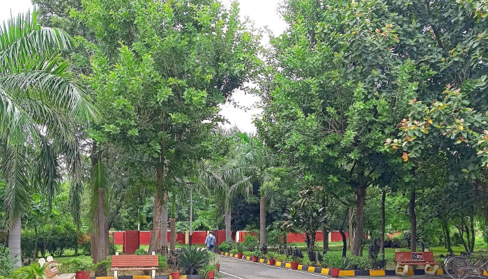 Nit Kurucceettiraa Thanesar தானேசர் - Thanesar, தானேசர்