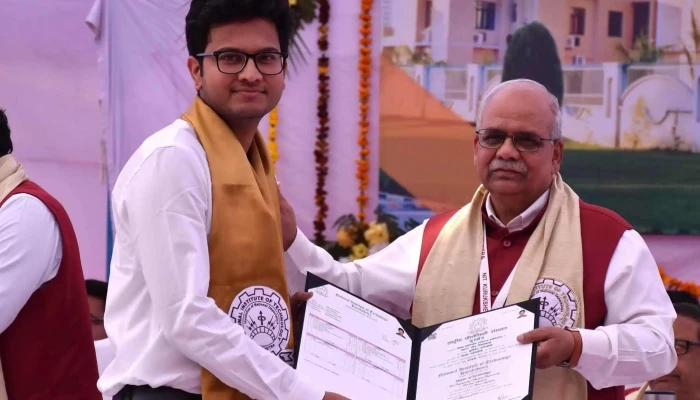 Nit Kurucceettiraa இன்ஸ்டாகிராம் - Thanesar, தானேசர்