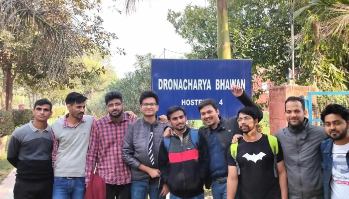 Nit Kurucceettiraa தள்ளுபடிகள் - Thanesar, தானேசர்