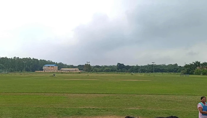Nit Kurucceettiraa புகைப்படங்கள் - Thanesar, தானேசர்