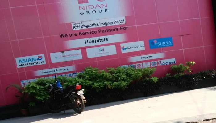 Nittaannn Ttyknnnoosttiks இன்ஸ்டாகிராம் - Bhiwandi, பிவண்டீ