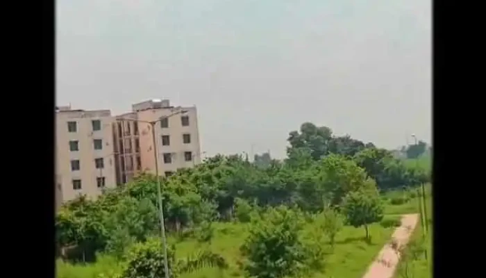 Niyelitt Kurucceettiraa Viittiyoo - Kurukshetra, சிற்பரி