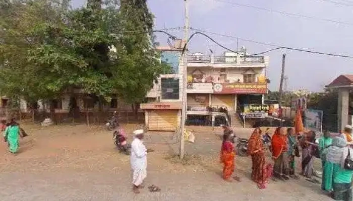 Nmrutaa Mhilaa Nkri Prrsnnnst Ellaam - Paithan, பைட்டன்