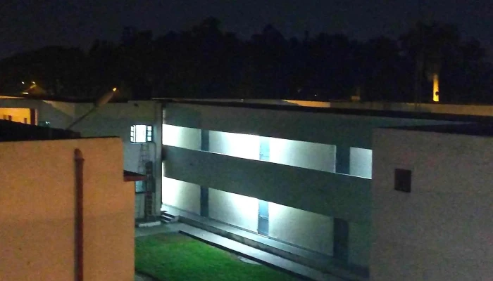 Nnnrri Keemps முகவரி - Karnal, கர்னால்