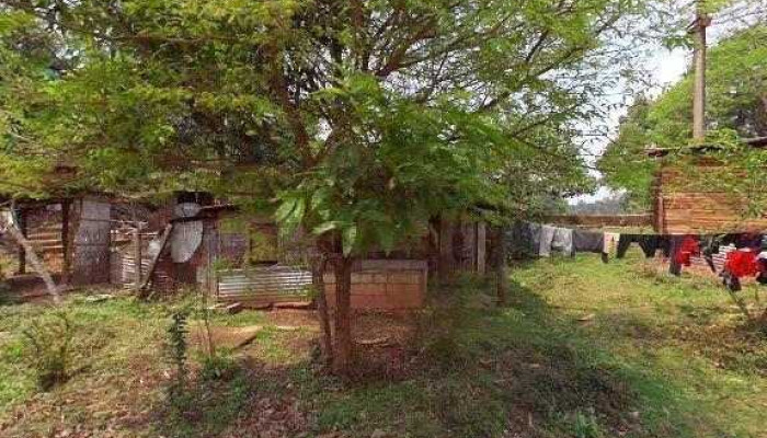 Nongmahir Island Resort -  Street View 360deg - Kyrdem Kulai, கிர்தம் குலை