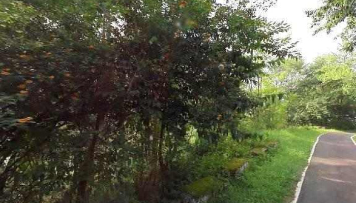 Noonnnkrim Ellaam - Nongstoin, நோன்க்ஸ்டின்