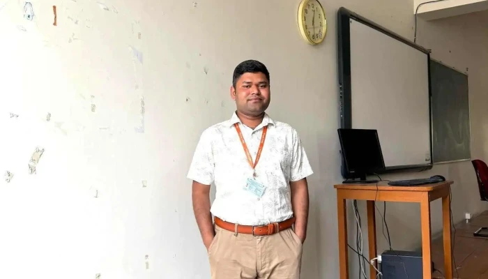 North Eastern Institute Of Ayurveda And Homoeopathy -  Putiyvai - Shillong, மவ்டியாங்க்டியாங்