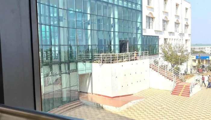 North Eastern Institute Of Ayurveda And Homoeopathy -  கருத்துகள் - Shillong, மவ்டியாங்க்டியாங்