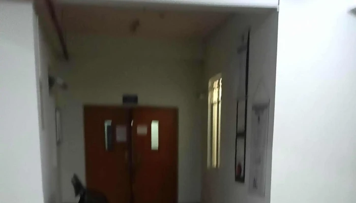 North Eastern Institute Of Ayurveda And Homoeopathy -  புகைப்படங்கள் - Shillong, மவ்டியாங்க்டியாங்